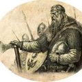 VikingStories