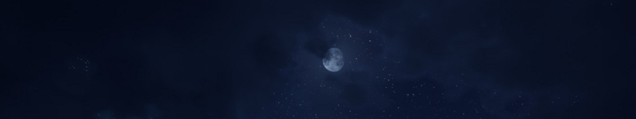The Isle News Updates profile