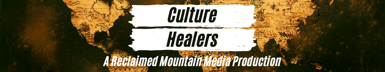 BrianKTaylor profile