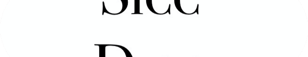 SiccDicc profile