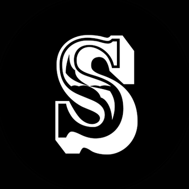 Siberdroni