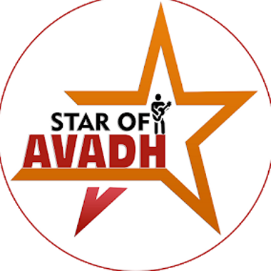 Star Of Avadh