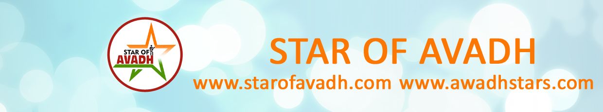 Star Of Avadh profile