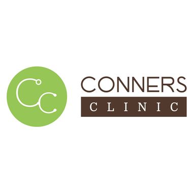 Conners Clinic