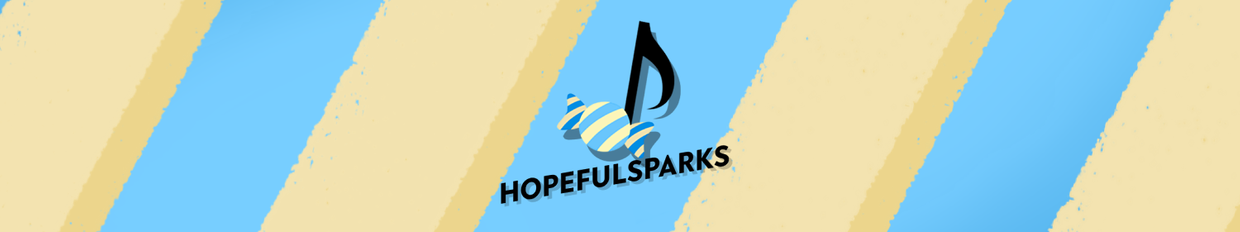 HopefulSparks profile