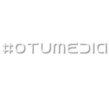 #OTUmedia