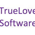 TrueLove Software