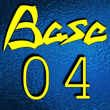 BASE04