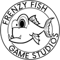 FrenzyFishGS