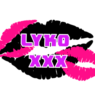 LykoXXX