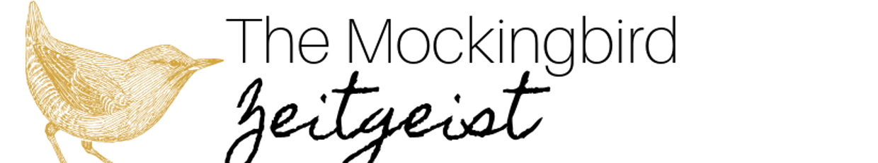 The Mockingbird Zeitgeist profile
