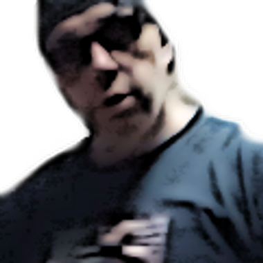 https://www.bitchute.com/channel/D8enXn0ByvWK/