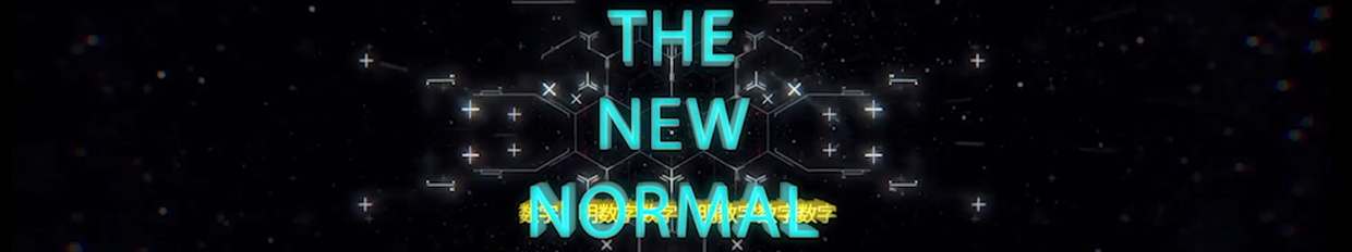 The New Normal profile