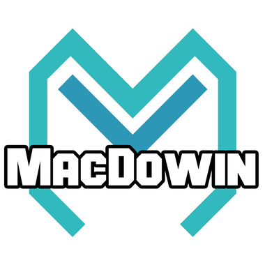 MacDowin