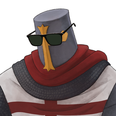 Sir Slick