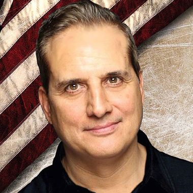 Nick Di Paolo