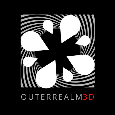 OuterRealm3d