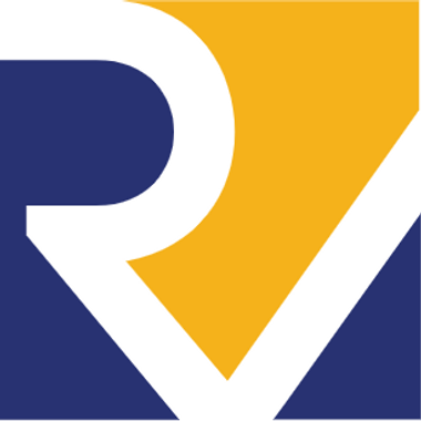 rv32i