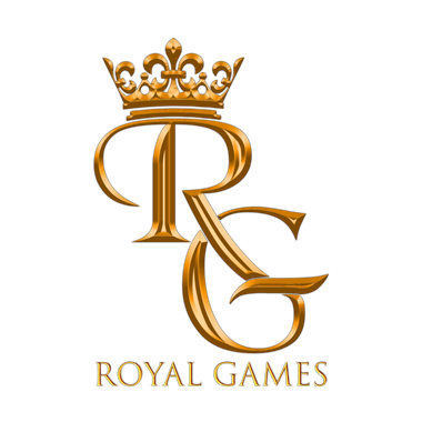 Royal Games
