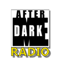 MEAD Radio
