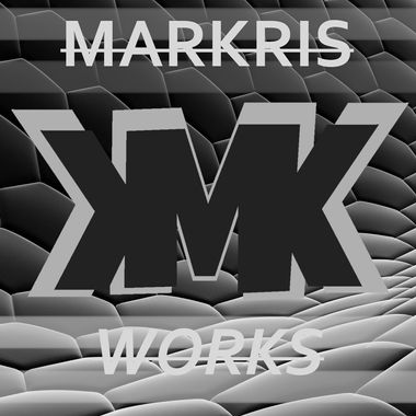 MarKris-Works