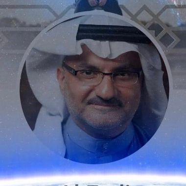 Al Fadi 