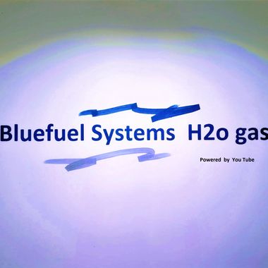 BlueFuelSystems