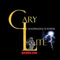 Gary Lite - Knowledge is Power 