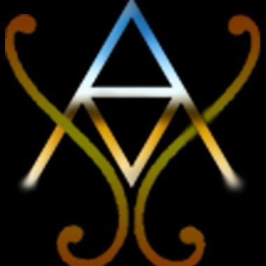 Abcedarian