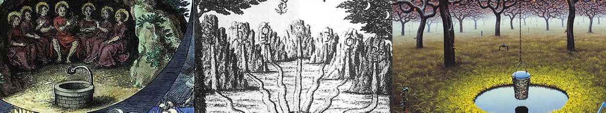 Abcedarian profile