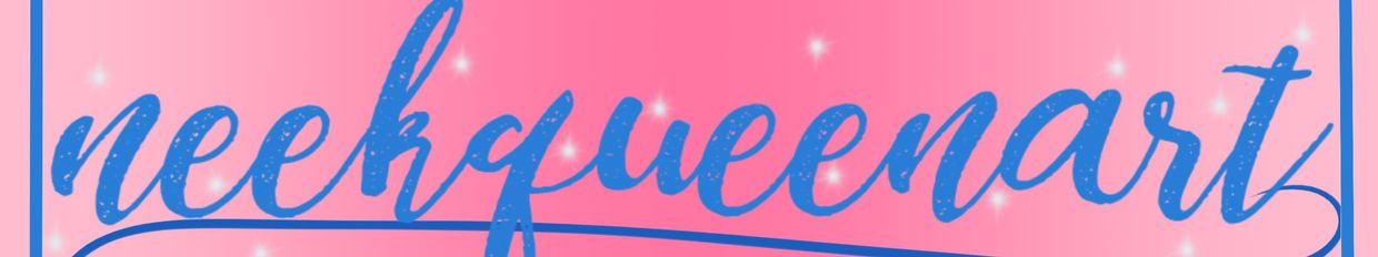 neekqueenart profile
