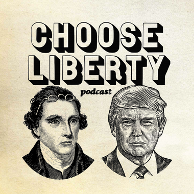 ChooseLiberty