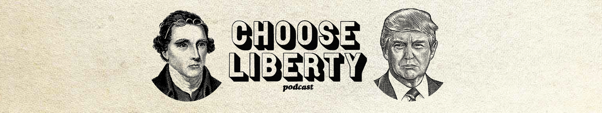 ChooseLiberty profile