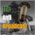 The Anti-Broadcast