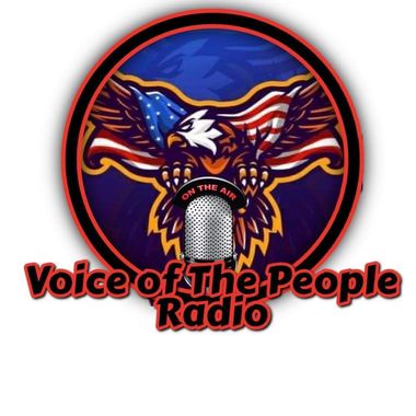 Voice of The People U.S.A. Radio Network