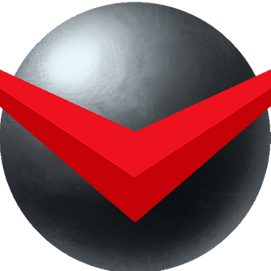 Mass Creation Broadcasts