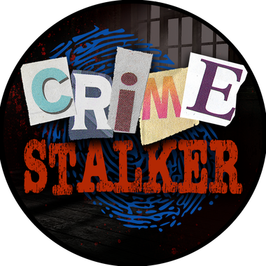 Crime Stalker