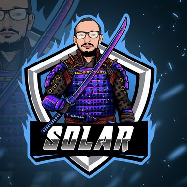 SVR_Solar