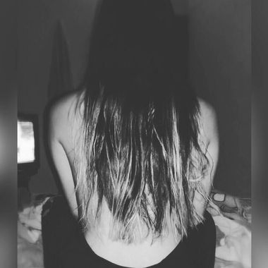 LepetiteJane1111