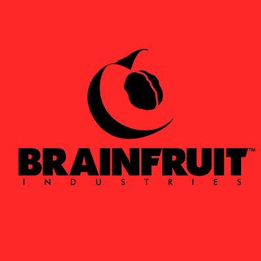 Brainfruit Industries