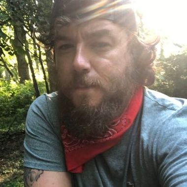 Jason Kessler