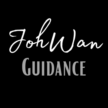 JohWan Guidance