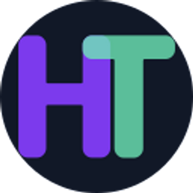 Hentag