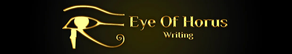 EyeOfHorus profile