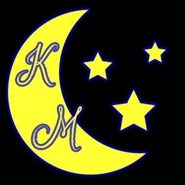 Kimochee Moon