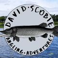 David Scobie Angling Adventures 