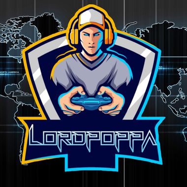 LordPoppaTV