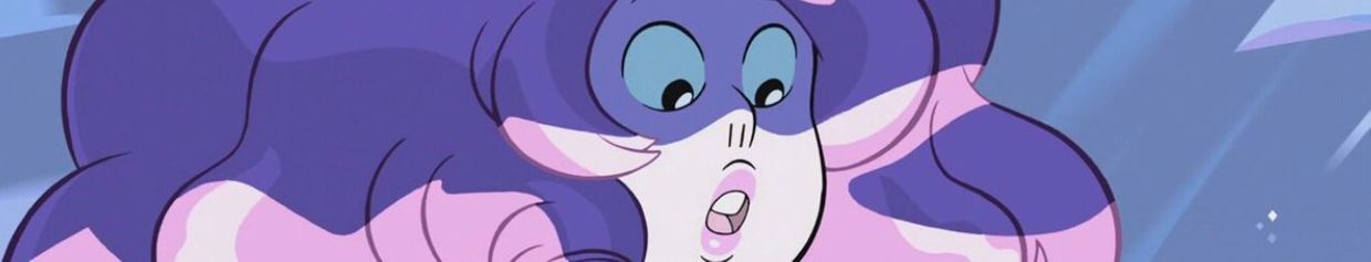 PeachyyLlama profile