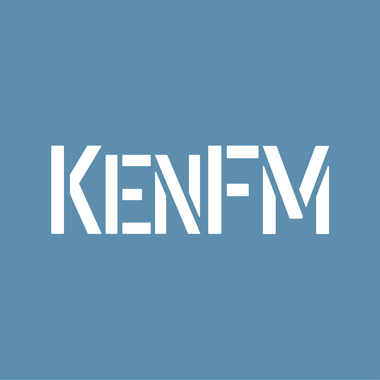 KenFM