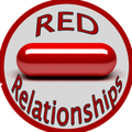 Red Pill Relationships